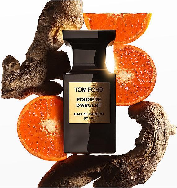 Immagine prodotto Tom Ford Fougère D'Argent (Eau de parfum, 50 ml)