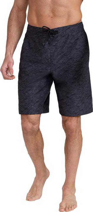 Actual product image Mountain Warehouse Mens Ocean Wave Boardshorts (M)