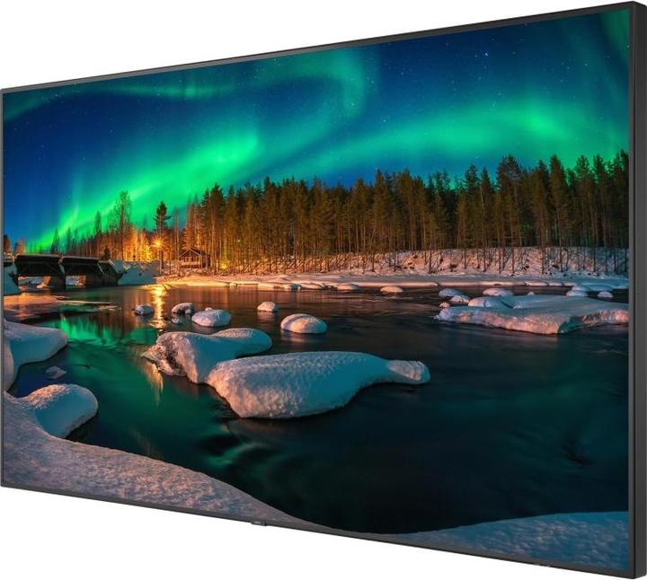 Produktbild NEC MultiSync C981Q (3840 x 2160 Pixel, 98")
