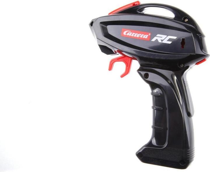 Produktbild Carrera 370410382 - RC 2,4 GHz FF Gun Controller