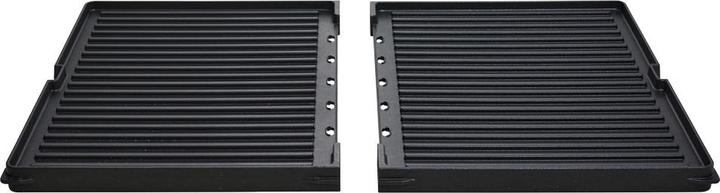 Image du produit Gastroback Plancha