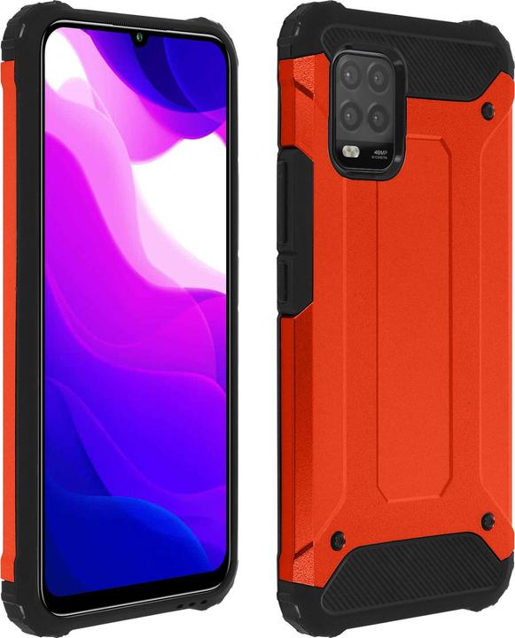 Produktbild Avizar Defender Series (Xiaomi Mi 10 Lite)