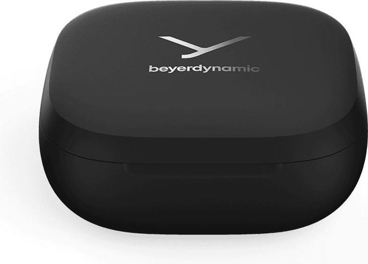 Produktbild Beyerdynamic Amiron 300 (ANC, 7 h, Kabellos)