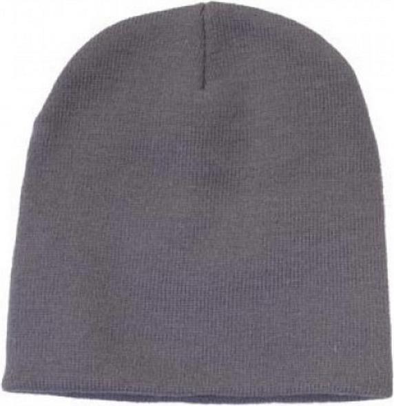 Actual product image Cartasport Cap (One size)