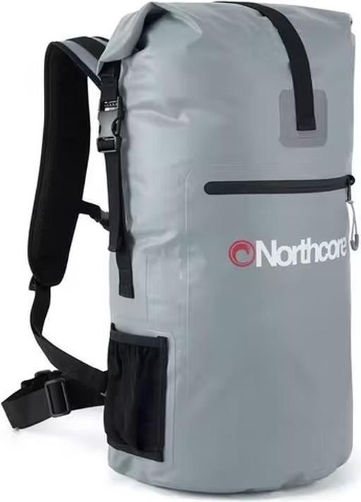 Immagine prodotto Northcore Zaino impermeabile (30 l)