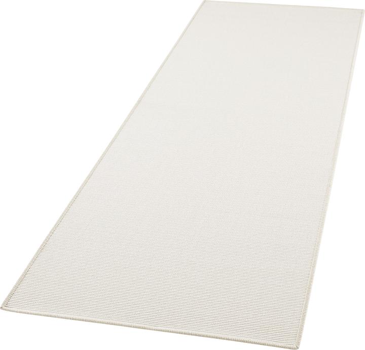 Produktbild BT Carpet Nature (450 x 80 cm)