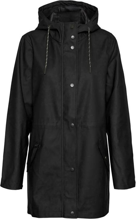 Immagine prodotto Vero Moda Giacca rivestita (L)