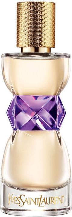 Immagine prodotto Yves Saint Laurent Manifesto (Eau de parfum, 90 ml)