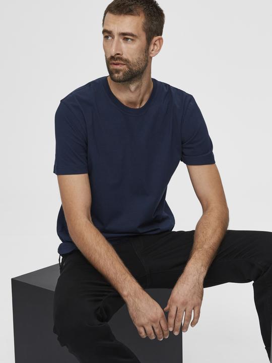 Produktbild Selected Homme Norman (XL)