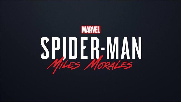 Immagine prodotto Sony Marvel’s Spider-Man: Miles Morales (PS5, Multilingue)