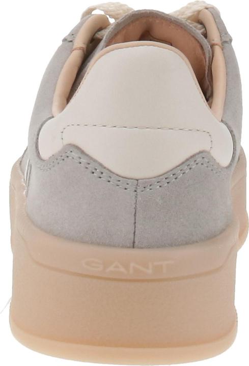 Actual product image GANT Sneaker (39)