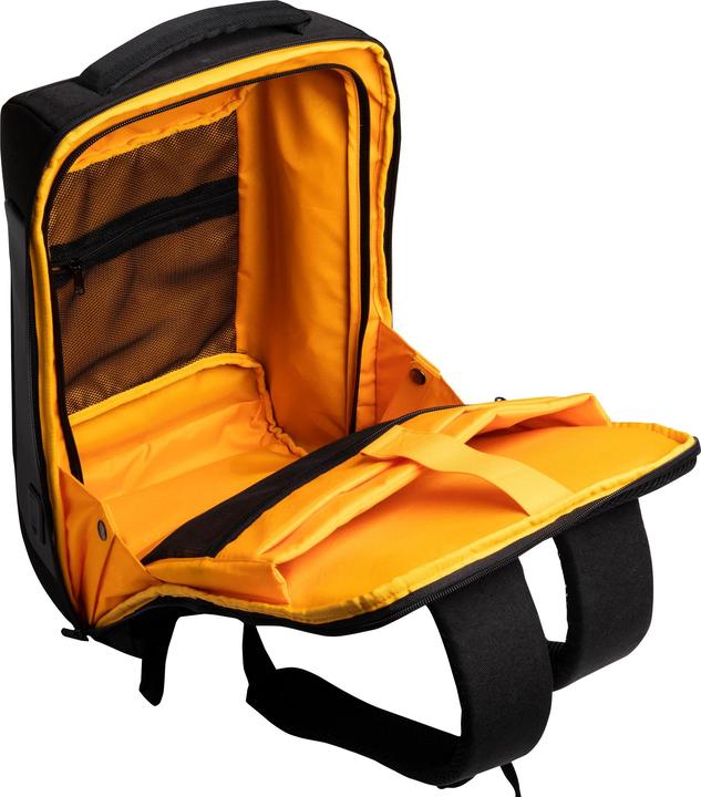 Actual product image Exacompta Exactive backpack (16 l)