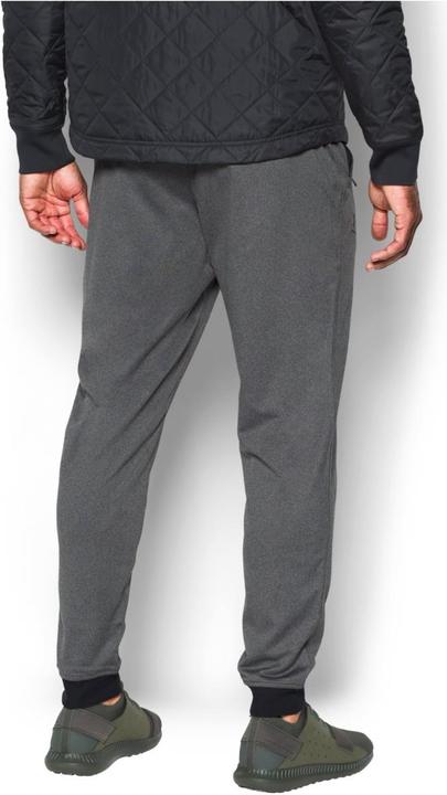 Actual product image Under Armour Sportstyle Jogger (XXL)