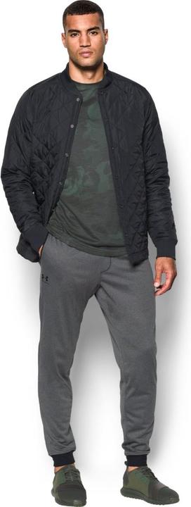 Actual product image Under Armour Sportstyle Jogger (XXL)