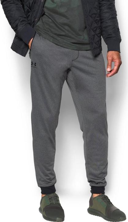 Actual product image Under Armour Sportstyle Jogger (XXL)