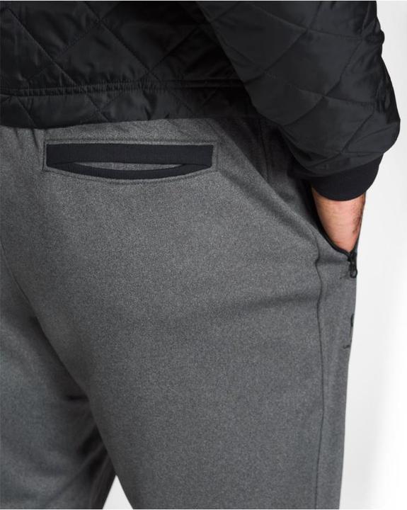 Actual product image Under Armour Sportstyle Jogger (XXL)