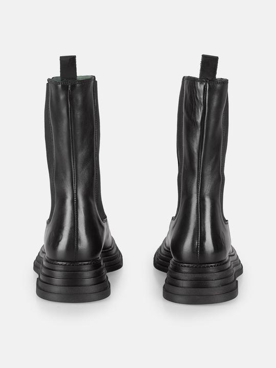 Actual product image Felmini Stiefelette (38)