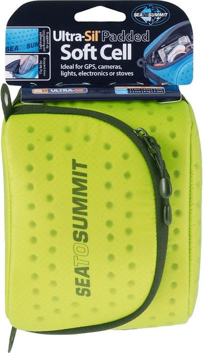 Sea To Summit Padded