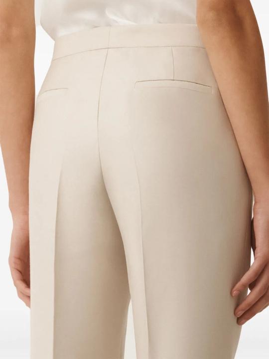 Actual product image Fabiana Filippi Pantaloni (40)