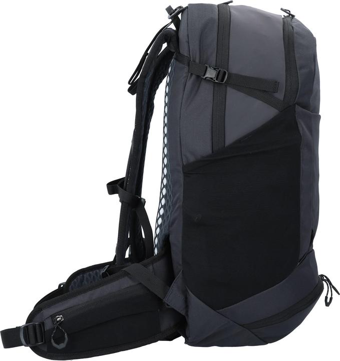 Produktbild Jack Wolfskin Moab Jam Shape 30 (37 l)