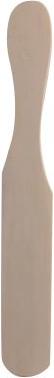 Image du produit X-epil Spatule à épiler (1 x)