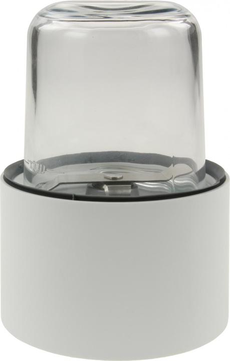 Produktbild Kenwood Gewürzmixer AT320A