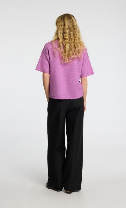 Immagine prodotto Selected Femme Slfmaline-Liliana 2/4 Knit O-Neck Noos (L)