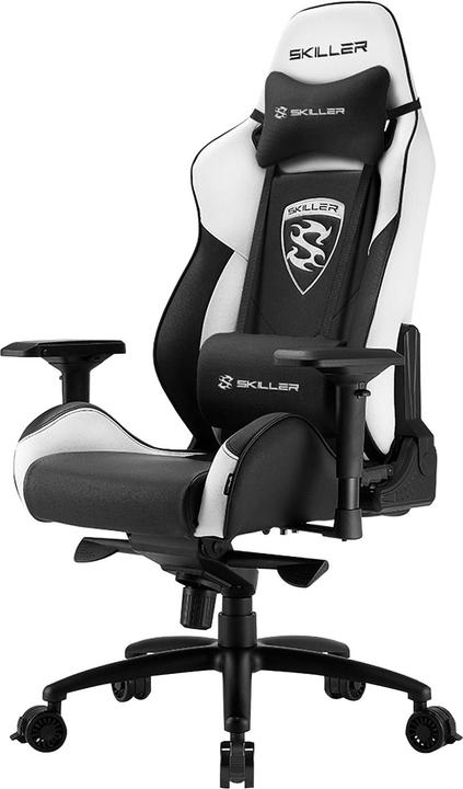 Produktbild Sharkoon Skiller SGS3
