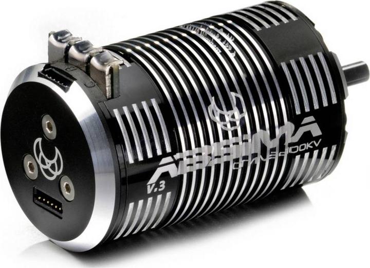 Produktbild Absima Brushless Motor 1:8 Revenge CTM V3 2300KV