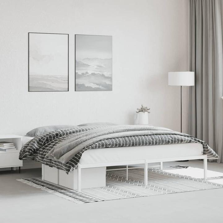 Produktbild VidaXL Jard (183 x 213 cm)