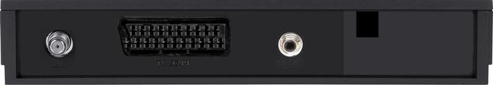 Actual product image Imperial DB 5 S (DVB-S)