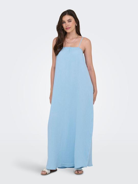 Produktbild JdY JDYJAZE Langes Kleid Kleid (XL)