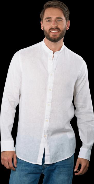 Produktbild Drykorn Leinenhemd TALOC (XXL)