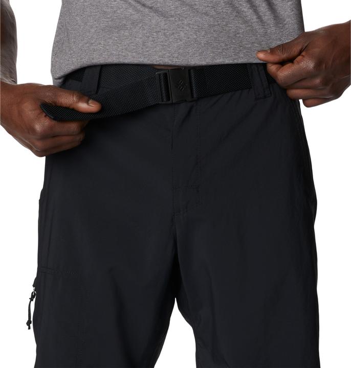 Produktbild Columbia Silver Ridge™ Utility Short (32)