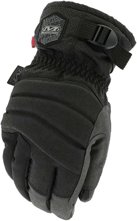 Mechanix Wear Winter gloves Mechanix COLDWORK ™ Peak, size M / 9 (9, M)
