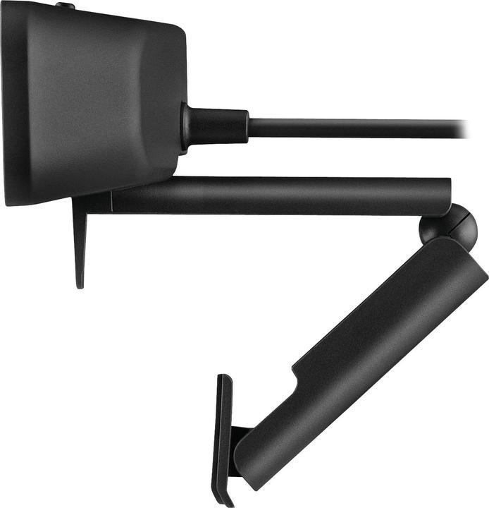 Immagine prodotto Logitech 991-000338 (Cablato, USB-C)