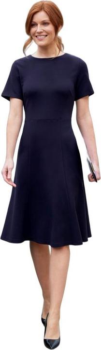 Produktbild Brook Taverner Belinda Kleid (38)