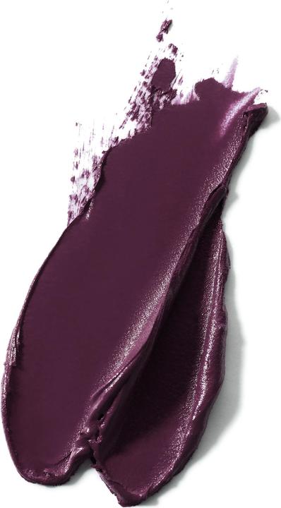 Produktbild L'Oréal Paris Color Riche Shine (466 Like a Boss)