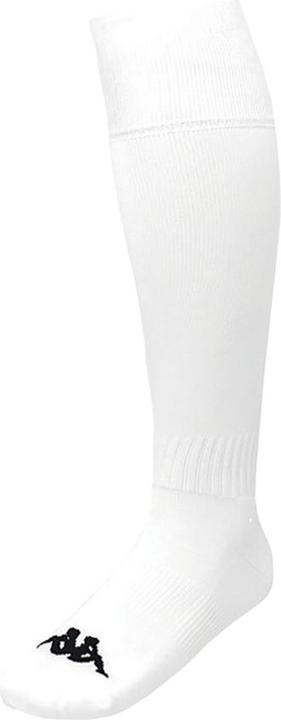 Actual product image Kappa Lyna Pack Of 3 Socks (43, 46)
