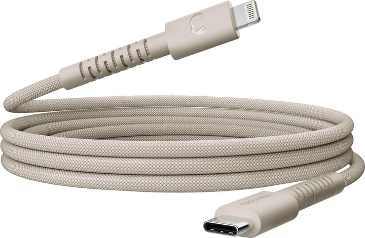 USB cables