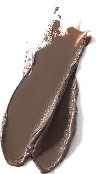 Produktbild L'Oréal Paris Color Riche Shine (643 Hot Irl)