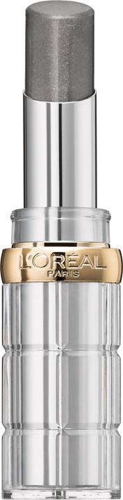 Produktbild L'Oréal Paris Color Riche Shine (906 Girls Night)