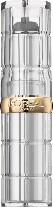 Produktbild L'Oréal Paris Color Riche Shine (906 Girls Night)