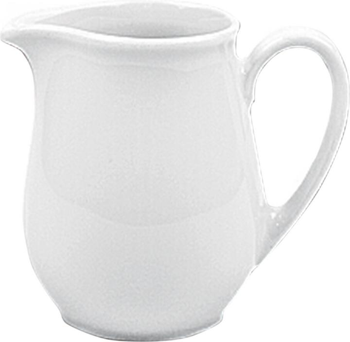 Kahla Pronto Milchkännchen (0.24 l)