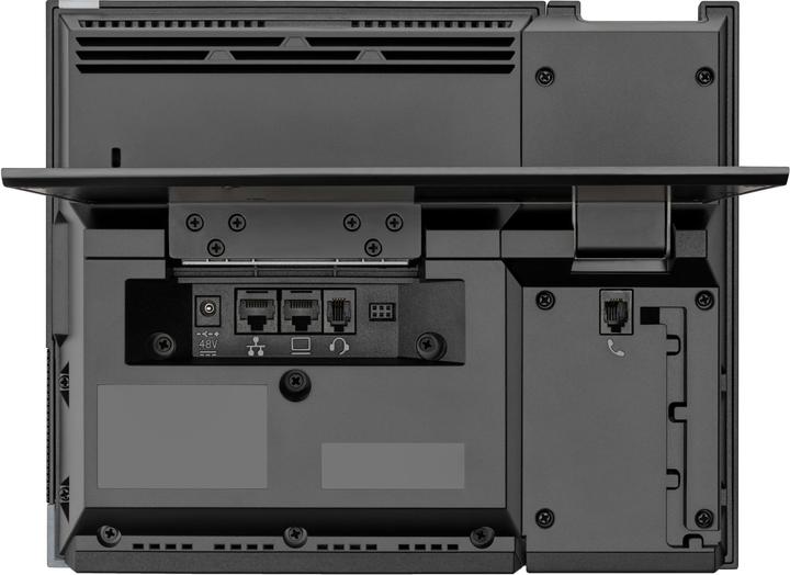 Produktbild HP Poly CCX 600 BMP SIP PoE-e