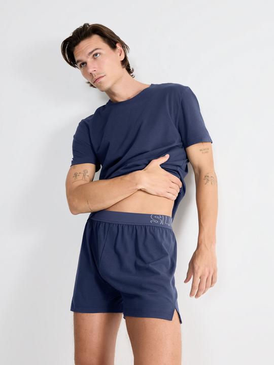 Produktbild Sloggi Boxer Shorts (M, 2er Pack)