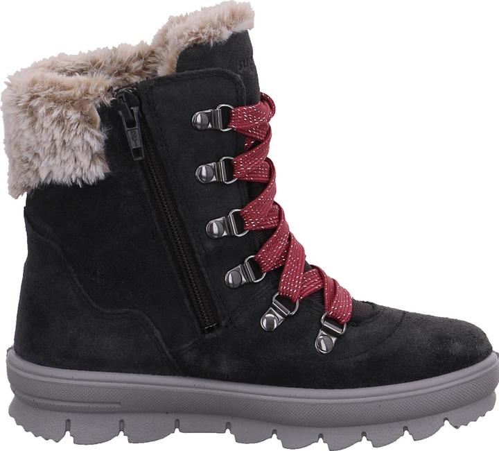 Actual product image Superfit Ankle boot - 106834 (29)