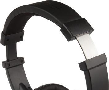Immagine prodotto PowerA Cuffie da gioco cablate Fusion - Sapphire Fade (Cablato)