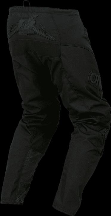 Actual product image O Neal Element (W28)