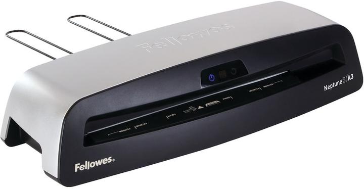 Produktbild Fellowes Laminiersystem Neptune 3 A3 (75 - 175 µm, A3)